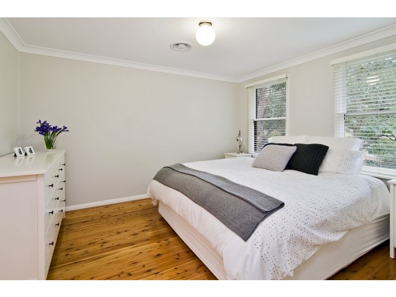 6/38a Little Street, Lane Cove NSW 2066