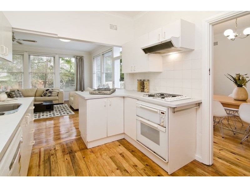 12 Illawong Avenue, Riverview, Lane Cove NSW 2066