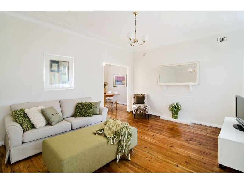 12 Illawong Avenue, Riverview, Lane Cove NSW 2066