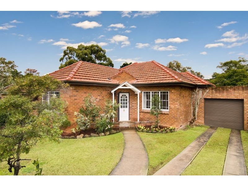 12 Illawong Avenue, Riverview, Lane Cove NSW 2066