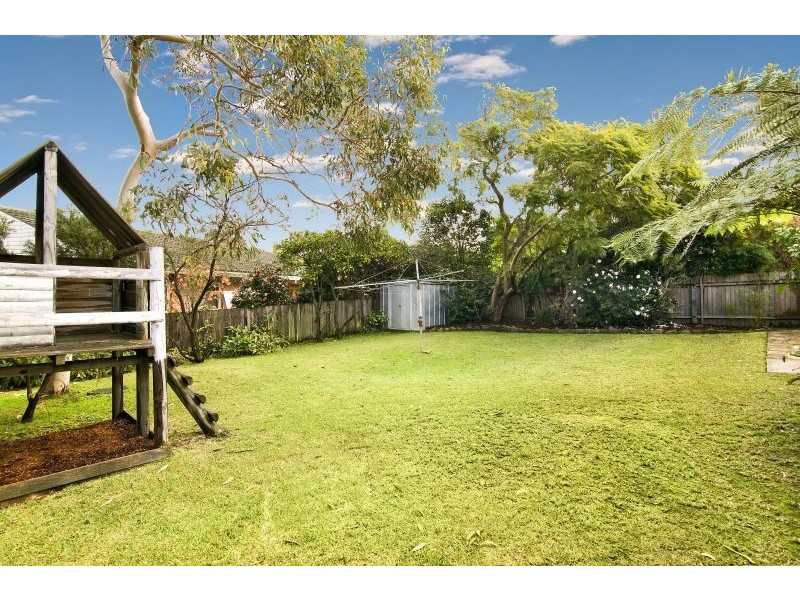 12 Illawong Avenue, Riverview, Lane Cove NSW 2066