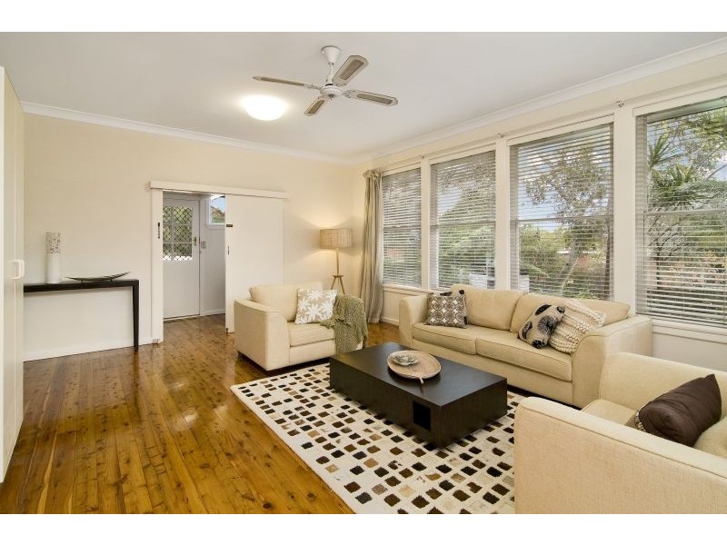 12 Illawong Avenue, Riverview, Lane Cove NSW 2066