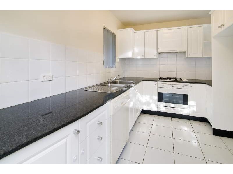1/13-15 Lithgow Street, Wollstonecraft NSW 2065