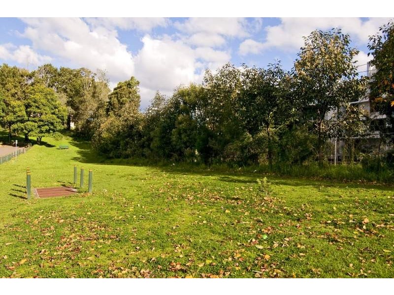 1/13-15 Lithgow Street, Wollstonecraft NSW 2065