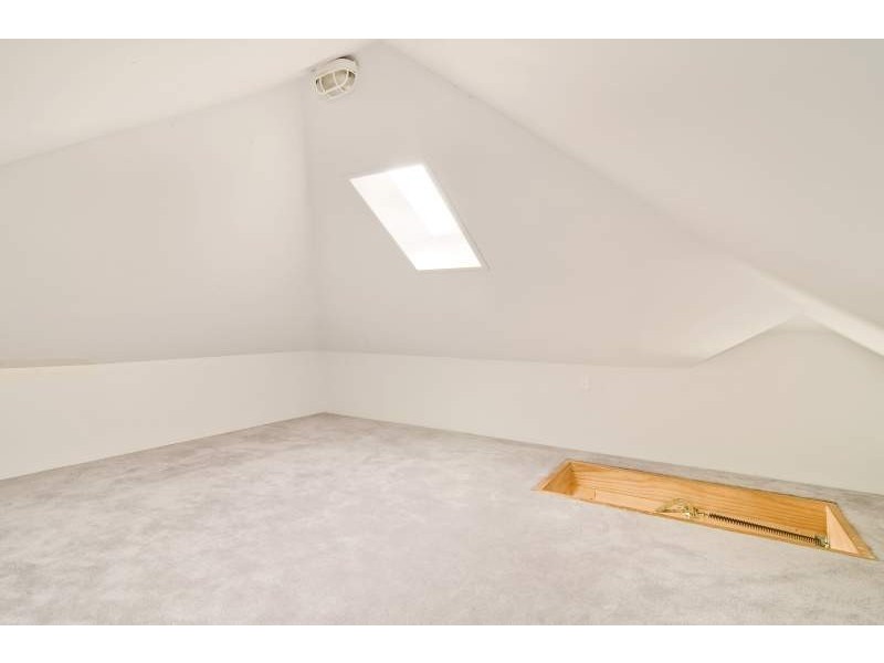 1/13-15 Lithgow Street, Wollstonecraft NSW 2065