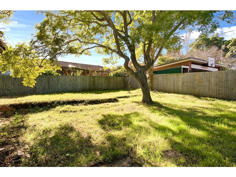 35 Epping Road, Lane Cove NSW 2066