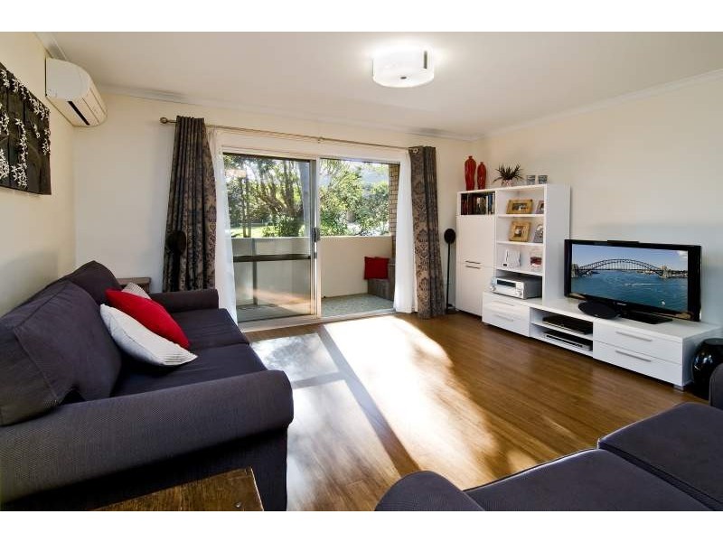 6/44 Landers Road, Lane Cove NSW 2066