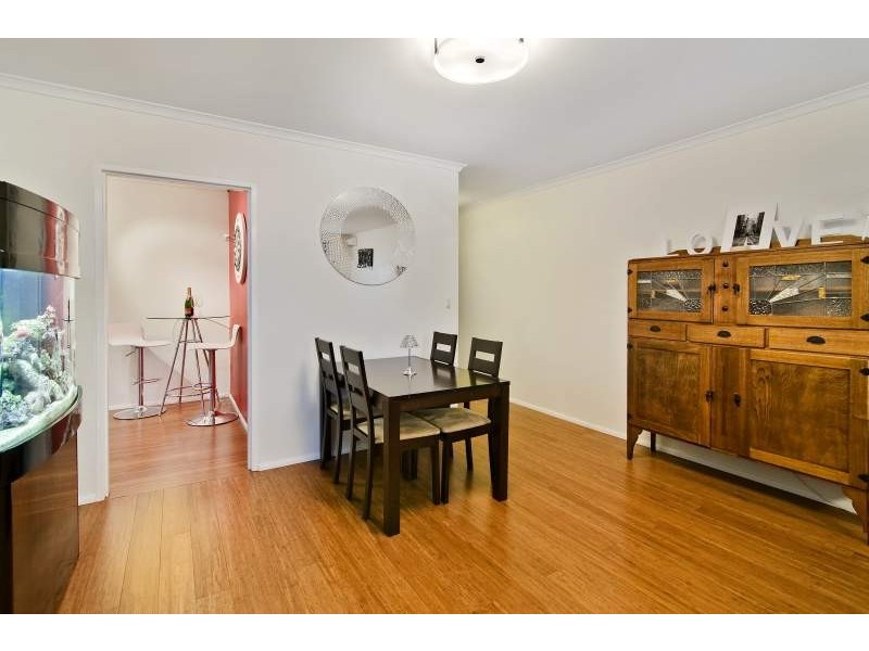 6/44 Landers Road, Lane Cove NSW 2066