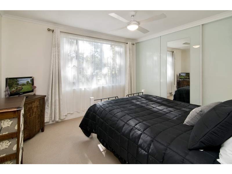 6/44 Landers Road, Lane Cove NSW 2066