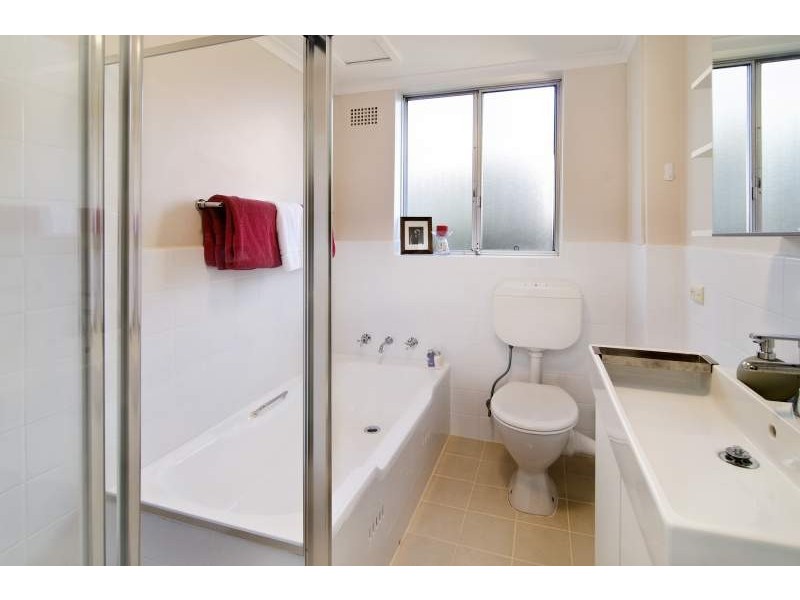 6/44 Landers Road, Lane Cove NSW 2066