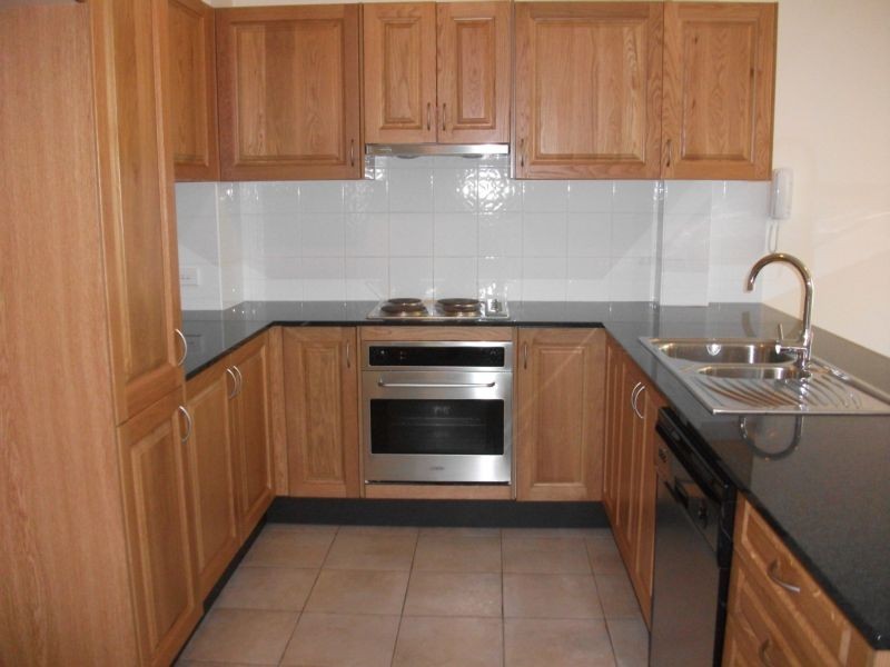 8/25 Birdwood Ave, Lane Cove NSW 2066