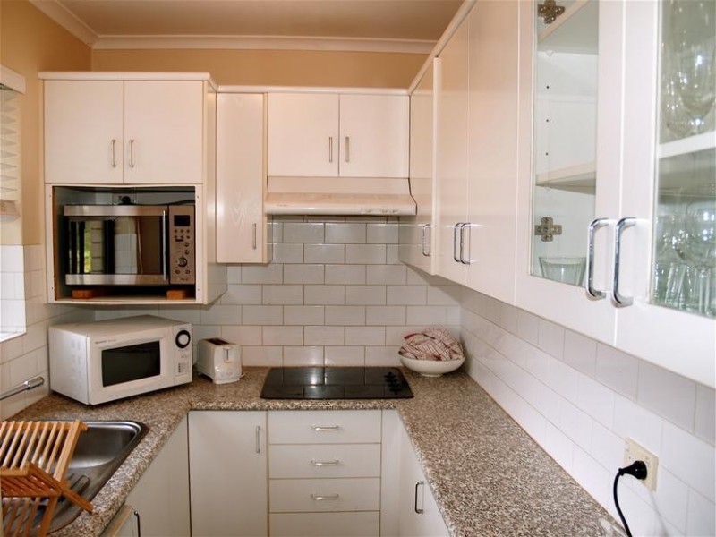 11/130 Burns Bay Road, Lane Cove NSW 2066