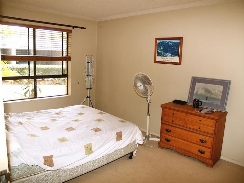 11/130 Burns Bay Road, Lane Cove NSW 2066