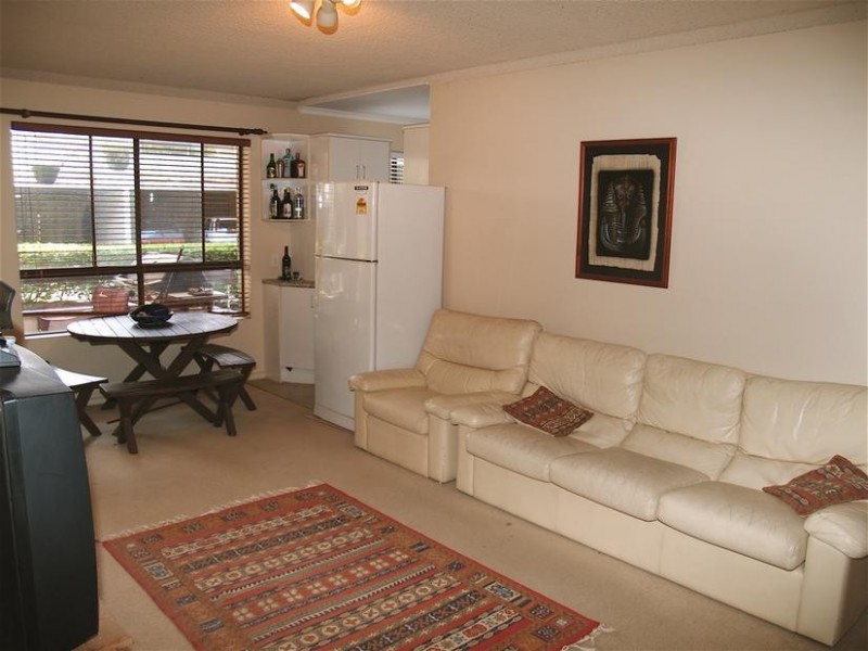 11/130 Burns Bay Road, Lane Cove NSW 2066