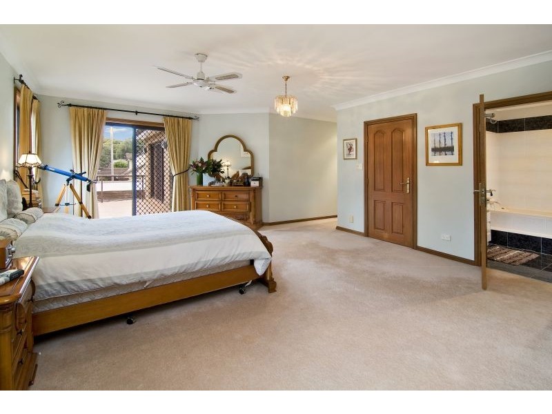 13 Sofala Avenue, Riverview, Lane Cove NSW 2066