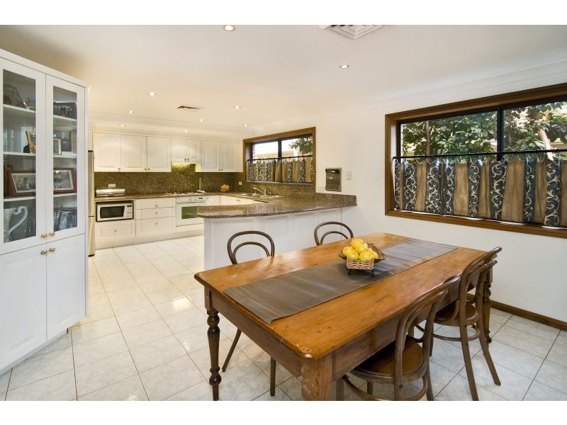 13 Sofala Avenue, Riverview, Lane Cove NSW 2066