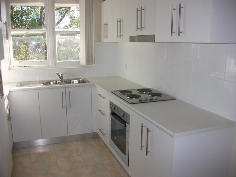 21/96 Ourimbah Rd, Mosman NSW 2088