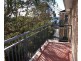 21/96 Ourimbah Rd, Mosman NSW 2088