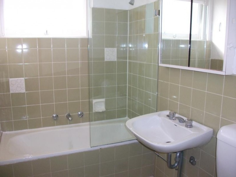 21/96 Ourimbah Rd, Mosman NSW 2088