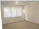 21/96 Ourimbah Rd, Mosman NSW 2088