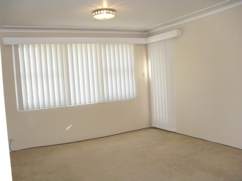 21/96 Ourimbah Rd, Mosman NSW 2088