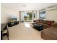 16/163 Willoughby Rd, Naremburn NSW 2065