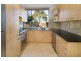 16/163 Willoughby Rd, Naremburn NSW 2065