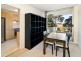 16/163 Willoughby Rd, Naremburn NSW 2065