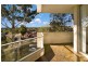 16/163 Willoughby Rd, Naremburn NSW 2065