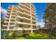 16/163 Willoughby Rd, Naremburn NSW 2065