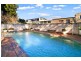 16/163 Willoughby Rd, Naremburn NSW 2065