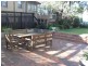 16/163 Willoughby Rd, Naremburn NSW 2065