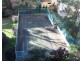 16/163 Willoughby Rd, Naremburn NSW 2065