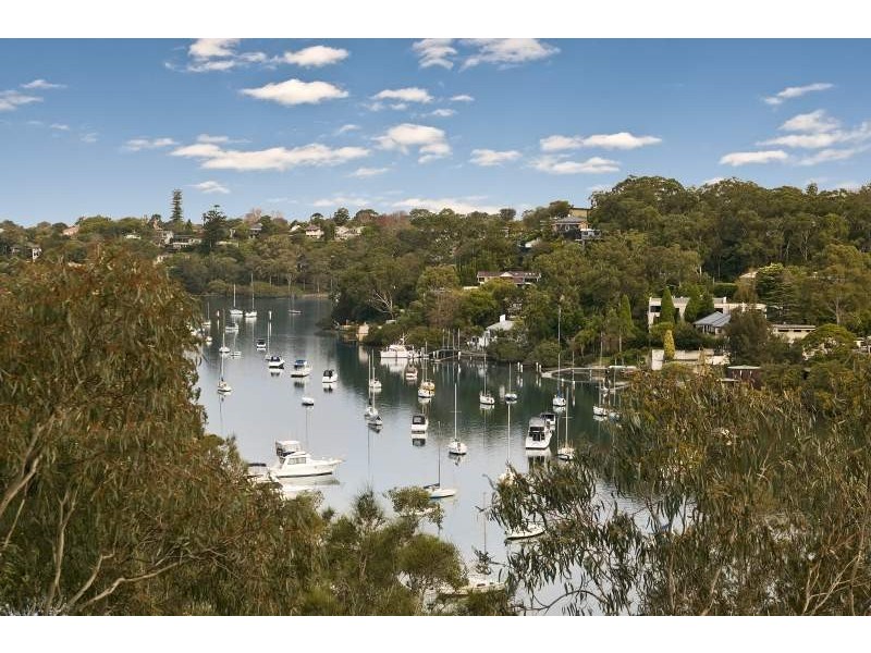 21/300a Burns Bay Road, Lane Cove NSW 2066
