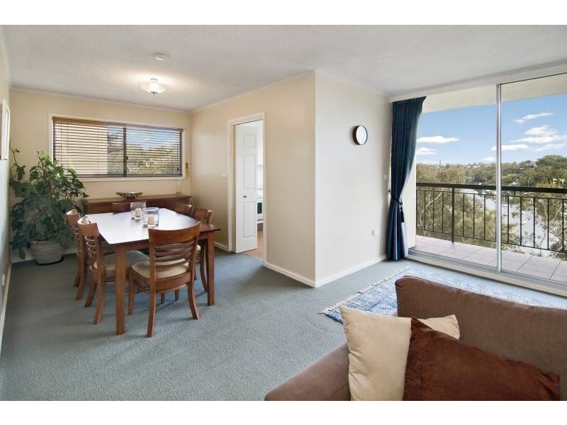 21/300a Burns Bay Road, Lane Cove NSW 2066