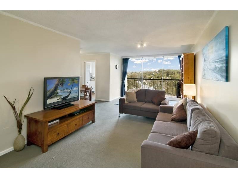 21/300a Burns Bay Road, Lane Cove NSW 2066