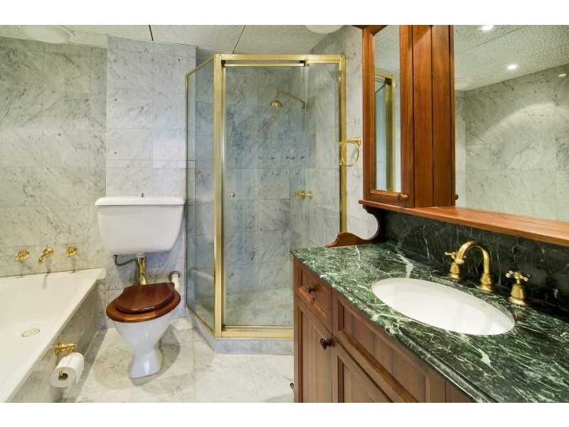 21/300a Burns Bay Road, Lane Cove NSW 2066