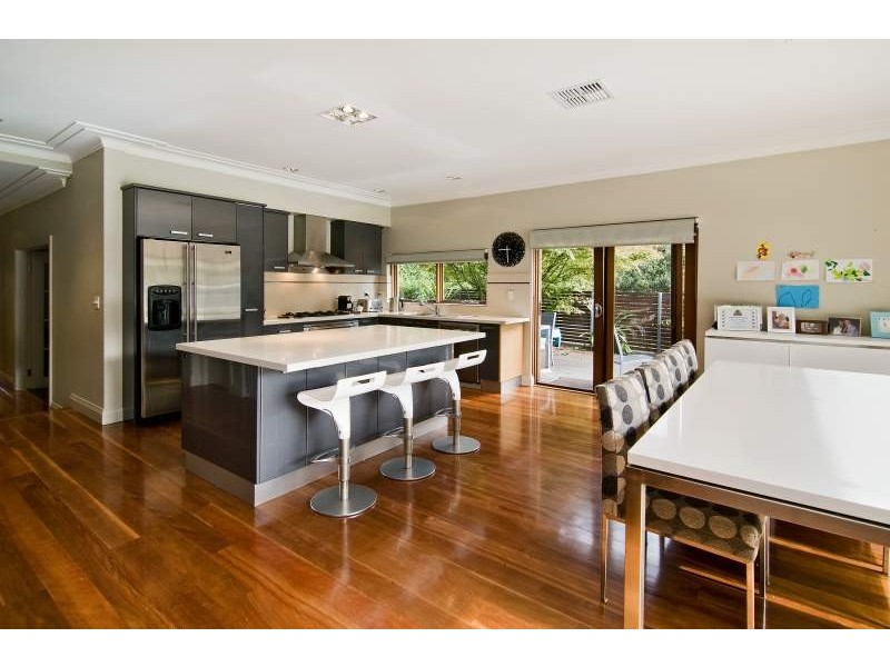 43 Carranya Road, Lane Cove NSW 2066