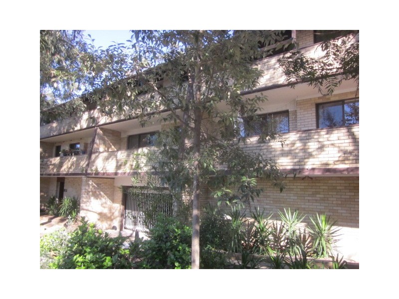 15/315 Burns Bay Road, Lane Cove NSW 2066
