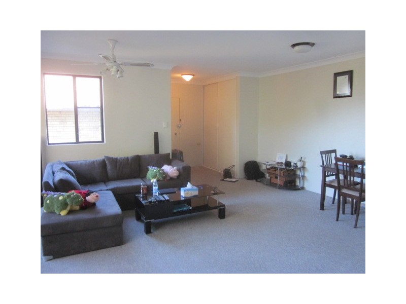 15/315 Burns Bay Road, Lane Cove NSW 2066