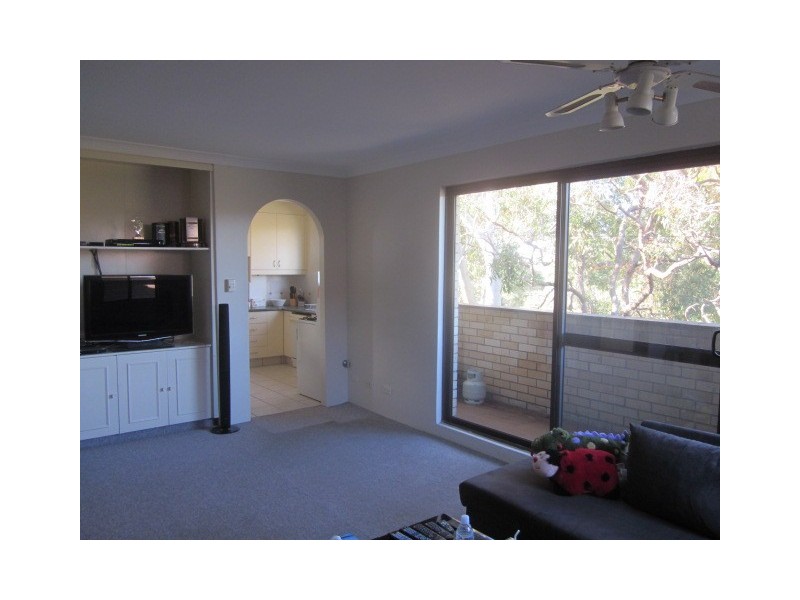 15/315 Burns Bay Road, Lane Cove NSW 2066