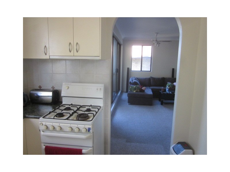 15/315 Burns Bay Road, Lane Cove NSW 2066