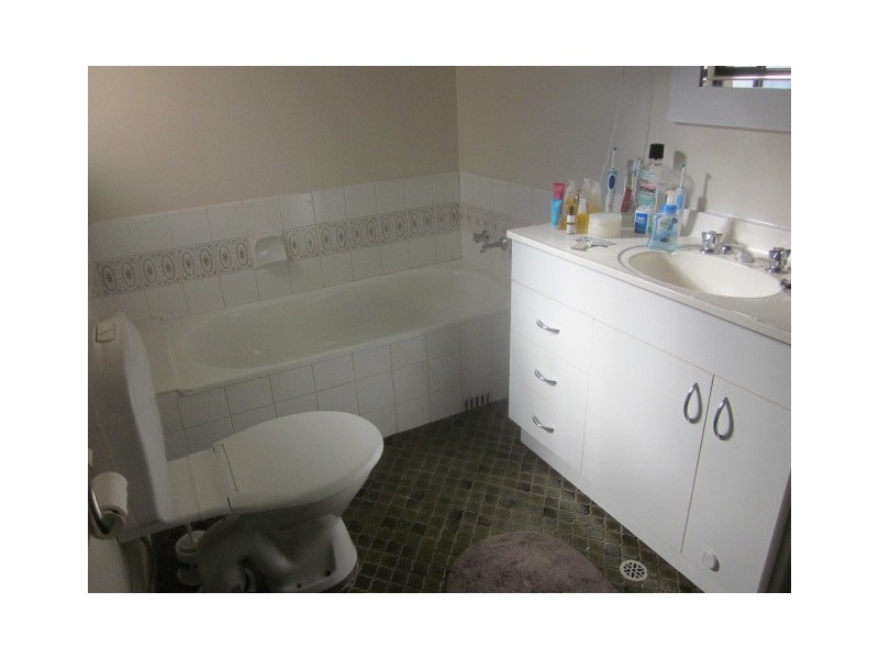 15/315 Burns Bay Road, Lane Cove NSW 2066