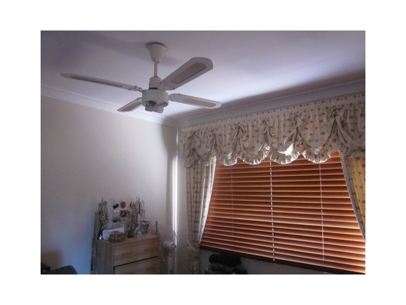 15/315 Burns Bay Road, Lane Cove NSW 2066