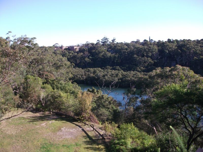 15/315 Burns Bay Road, Lane Cove NSW 2066