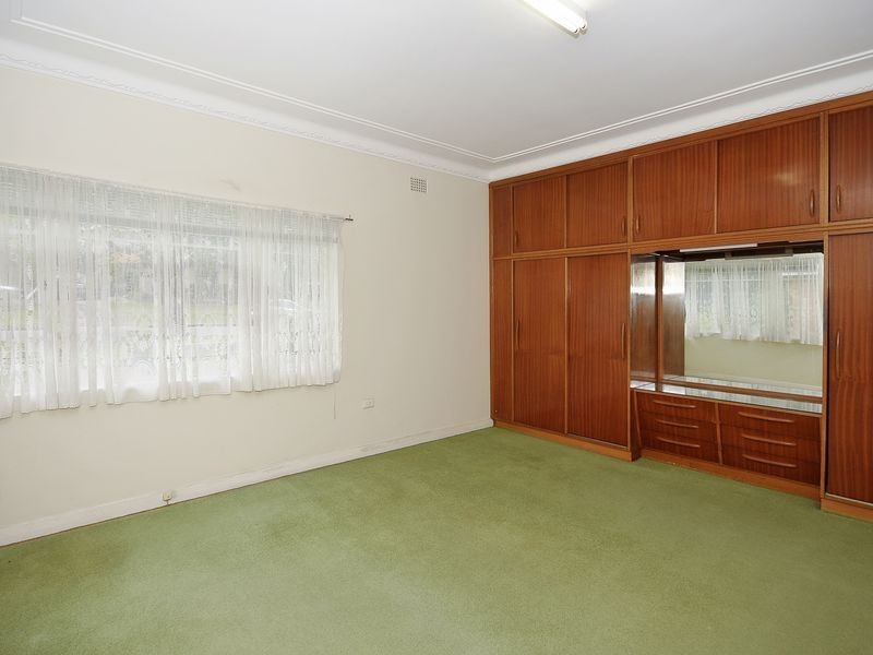 17 Kallaroo Road, Riverview NSW 2066