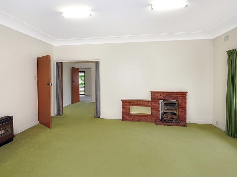 17 Kallaroo Road, Riverview NSW 2066