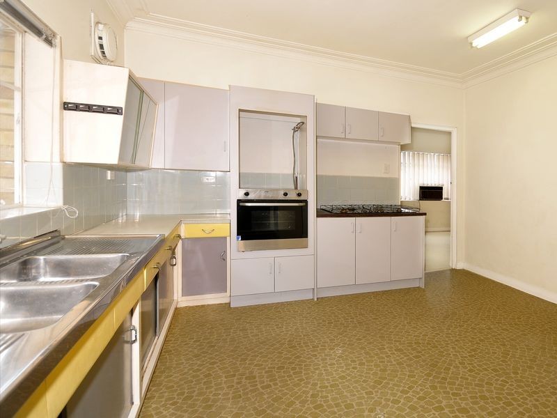 17 Kallaroo Road, Riverview NSW 2066