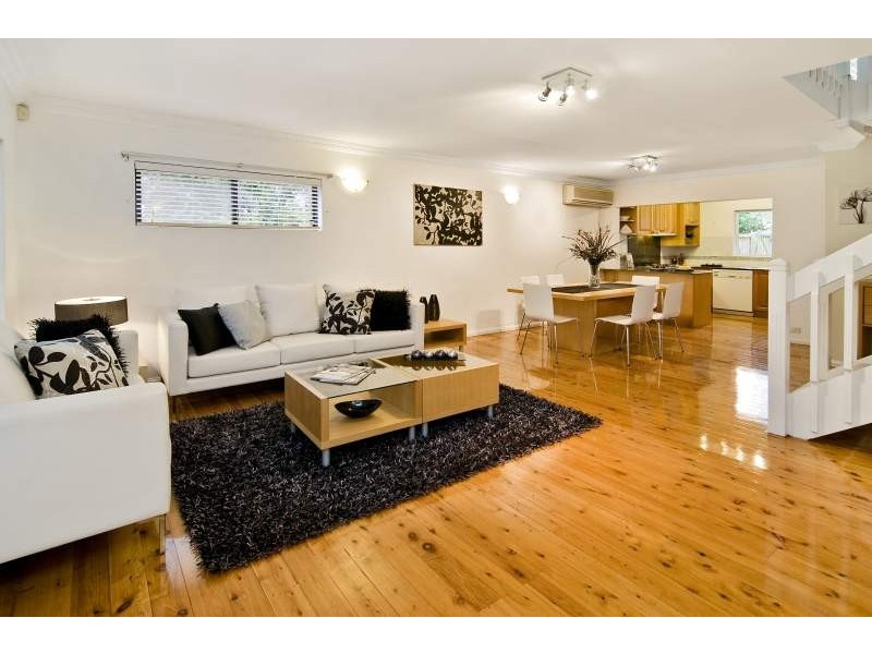 1/8 Grace Street, Lane Cove NSW 2066