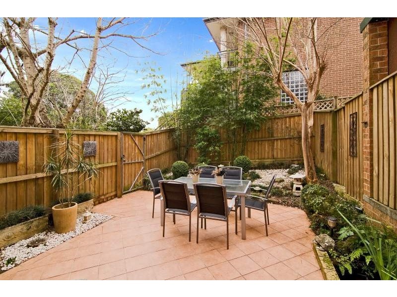1/8 Grace Street, Lane Cove NSW 2066